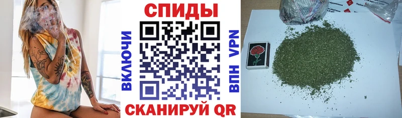 Бутират оксибутират  Белебей 