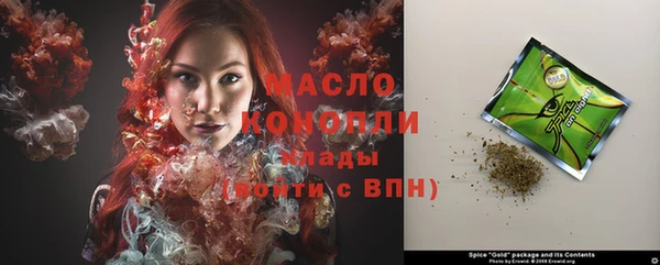 прущие грибы Алексин